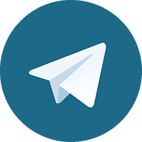 دانلود تلگرام فارسی بدون فیلتر