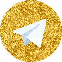 دانلود تلگرام طلایی بدون فیلتر